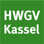 (c) Hwgv-kassel.de